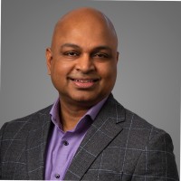 Prabhu Balashanmugam