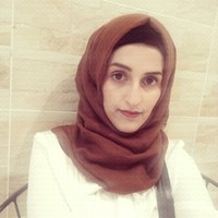Manar Mohammed