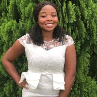 Grace Kumah