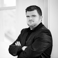 Craig Welsh