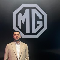 Pedro Moutinho Jose
