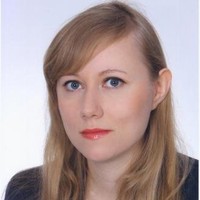Karolina Matyszewska