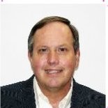 Ed Hermann