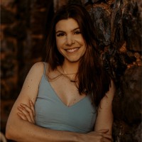 Caroline Tonini