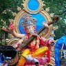 Suresh Devendra