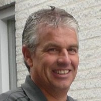 Cees Guijt