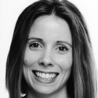 Charlotte Schmitz
