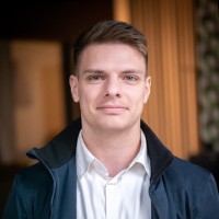 Rémi Clausse
