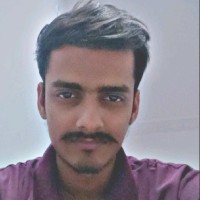 Shakti Rathore