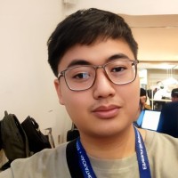 Pavothai Nipanartraveeaphakorn