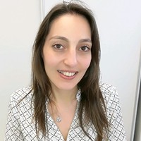 Nathalie Guillaume