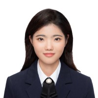 Sarah Su