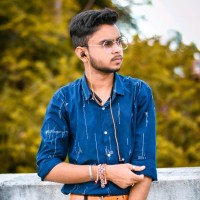 S. K. PRODUCTIONS ULTIMATE PHOTOGRAPHY