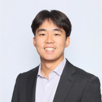 Edward Kim