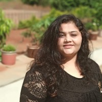 Affroz Hirani