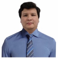 Manuel Steve Flores Gonzales