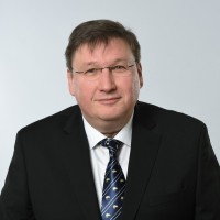 Lutz Langguth