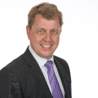 Colin Barratt