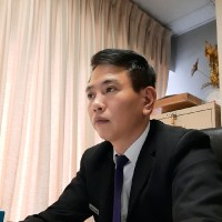 nguyen tien Dung