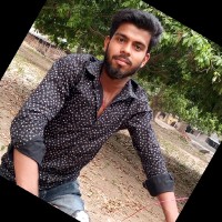 Sajan Kajal Sajan Kajal