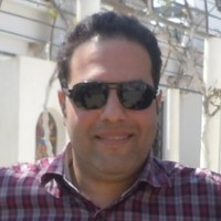 Osama Youssif
