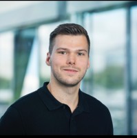Marc Cremer