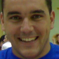 Francisco Jesús López Méndez