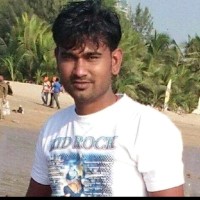 Sharma Sunil
