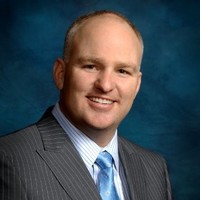 Curt Kelley, Ccm