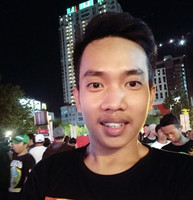 Ahmad Hidayat
