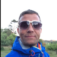 Trond Andreas Von Thidesen