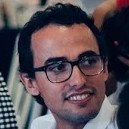 Alexandre Heleno