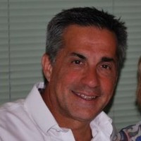 Fred Silverman