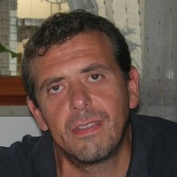 Domenico Arienti