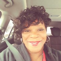 Richelle Ginn