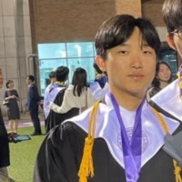 Justin Kim