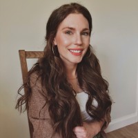 Hannah Forkel-Matte