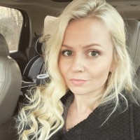 Whitney Hatfield