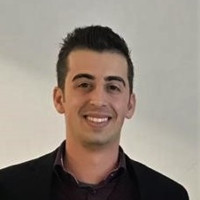 Norberto Luiz Meneghel Junior