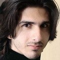 Haroon Awan