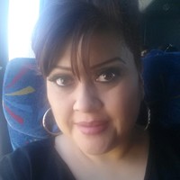 Aracely Padron
