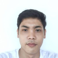 Patrick Mahinay
