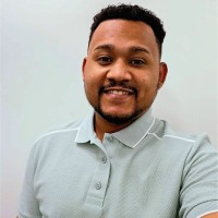 Carlos Rafael