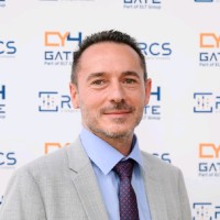 Andrea Leitempergher