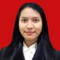 Renita Ayu