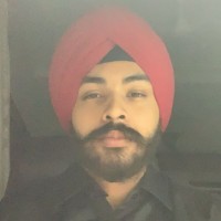 Udayveer Singh Chawla
