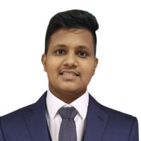 Suryakant Lad