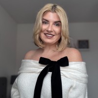 Holly Wright Mcippdip