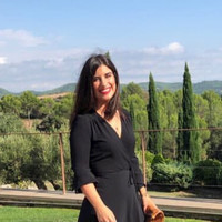 Carme Carbó Cortés