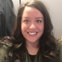Jessica Olson